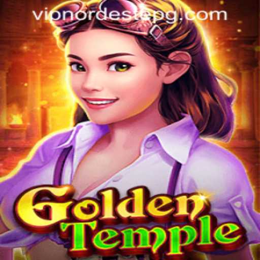GoldenTemple: Exploring the Mystique of Ancient Treasures