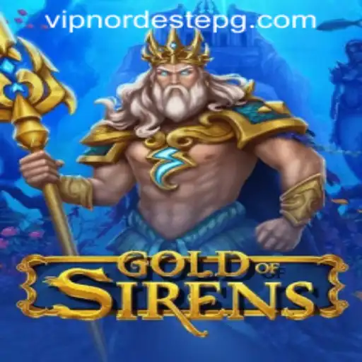 Dive into the Mythical Waters of GoldofSirens: A Captivating Adventure