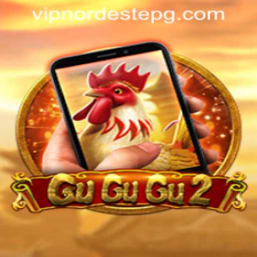 Discovering the Thrills of GuGuGu2M: A New Gaming Adventure