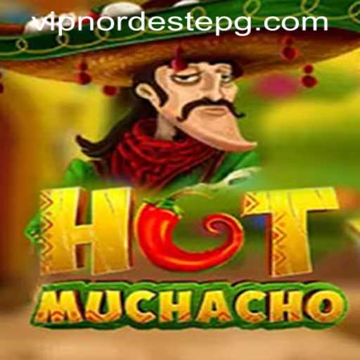 Exploring HotMuchacho: A Riveting Adventure Awaits