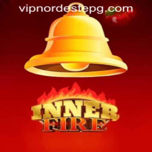 Discover the Thrilling World of InnerFire: A Gaming Phenomenon