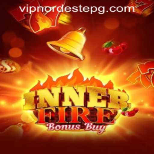 Discover the Thrilling World of InnerFireBonusBuy