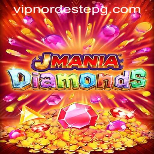 Exploring JManiaDiamonds: A Dazzling Game Adventure
