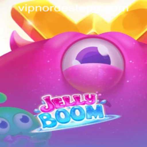 JellyBoom: An In-Depth Look at the Game and Its Connection to nordestepg PH Login