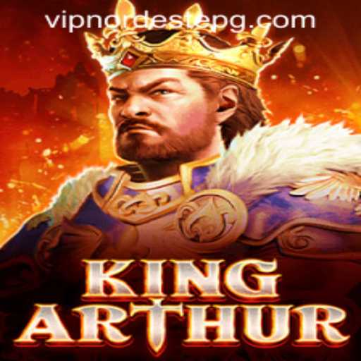 Exploring KingArthur: An Epic Adventure and Strategic Challenge