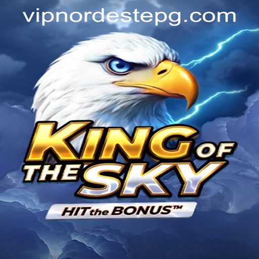 Experience the Thrill of KingOfTheSky: A Comprehensive Guide