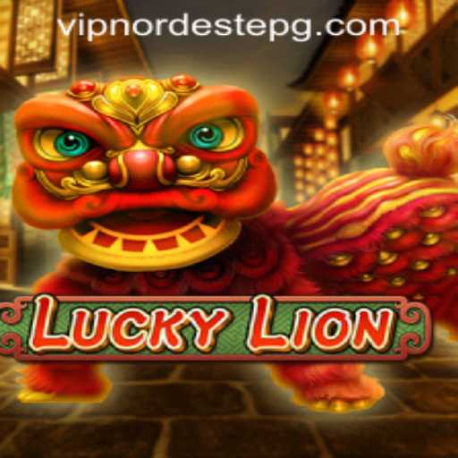 Discover the Exciting World of LuckyLion and nordestepg PH Login