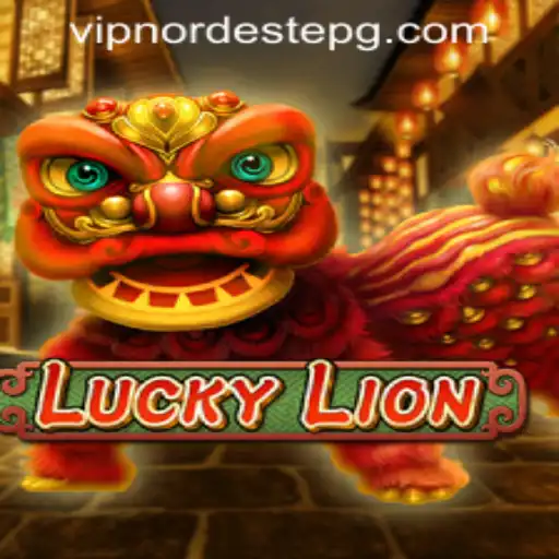 Discover the Exciting World of LuckyLion and nordestepg PH Login