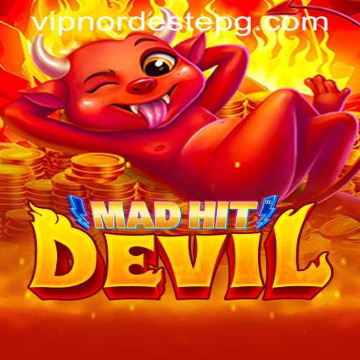 MadHitDevil: Unveiling the Thrilling World of Adventure Gaming