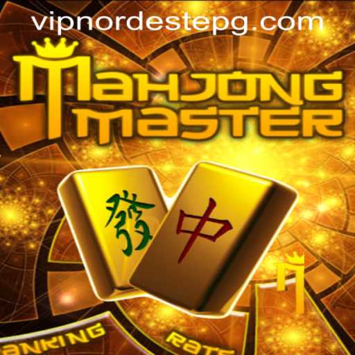 Discovering the World of MahJongMaster: An Intriguing Journey into the Art of Mahjong