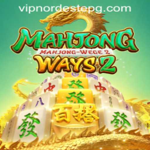 Exploring Mahjong Ways 2: A Comprehensive Guide to the Popular Game