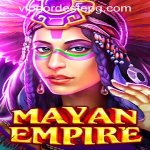 Exploring the World of MayanEmpire: Rules and Gameplay