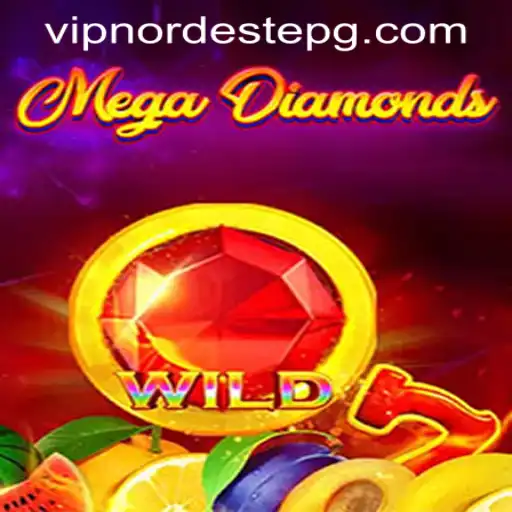 Exploring MegaDiamond and How nordestepg PH Login Shapes the Gaming Experience