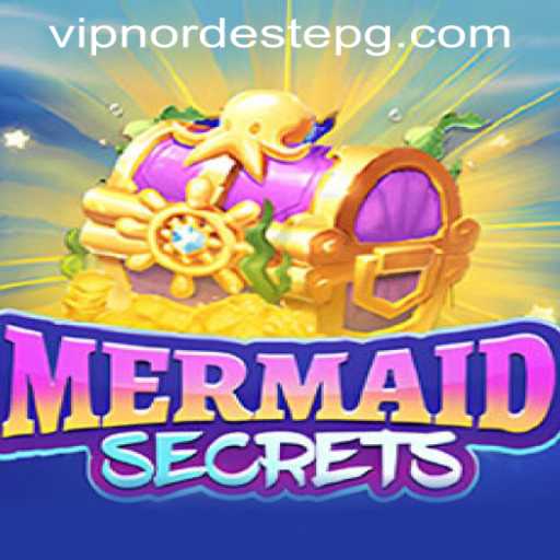 Dive into Adventure with MermaidSecrets: An In-Depth Guide to the Enchanting Underwater Realm