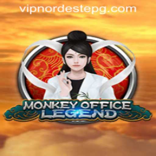 Discover the Thrills of MonkeyOfficeLegend: An Immersive Gaming Experience