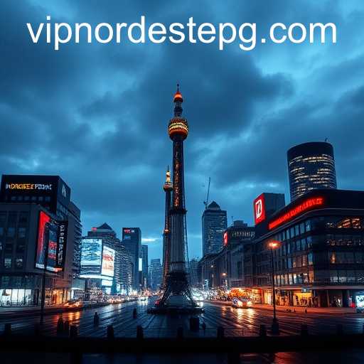 Understanding Monopoly: Insights into Market Dynamics and the Role of nordestepg PH Login