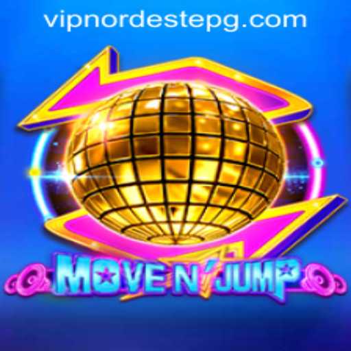 Explore the Thrilling World of MovenJump: A New Era of Gaming Experience