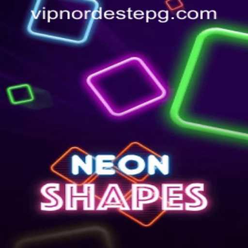 Exploring the Electrifying World of NeonShapes: A New Era of Gaming