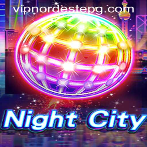 Discover the Exciting World of NightCity: A Comprehensive Guide with Key Insights