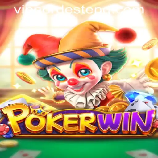 Exploring POKERWIN: A Digital Card Game Revolution