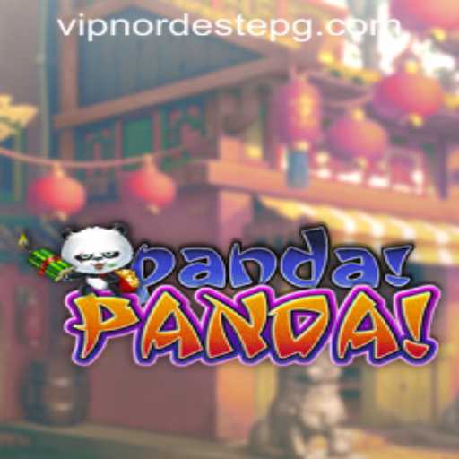 PandaPanda: A New Gaming Adventure and Online Phenomenon