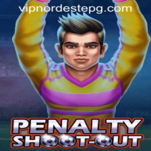 Exploring the Excitement of PenaltyShootOut and Understanding Nordestepg PH Login