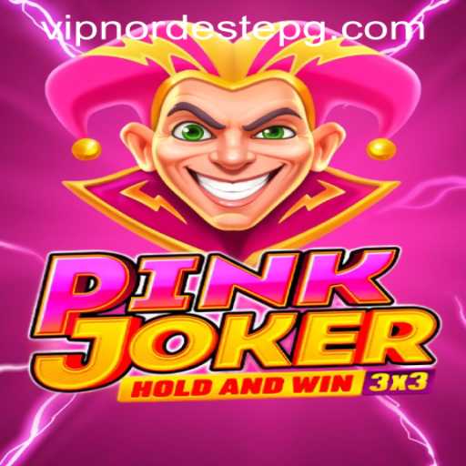 Exploring the Thrilling World of Pinkjoker: A New Era in Gaming