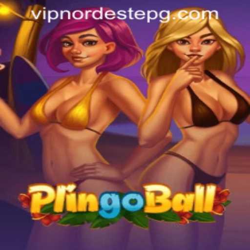 Exploring the World of Plingoball: A Comprehensive Guide