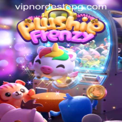 Exploring PlushieFrenzy: A Deep Dive into the Exciting World of this Captivating Game