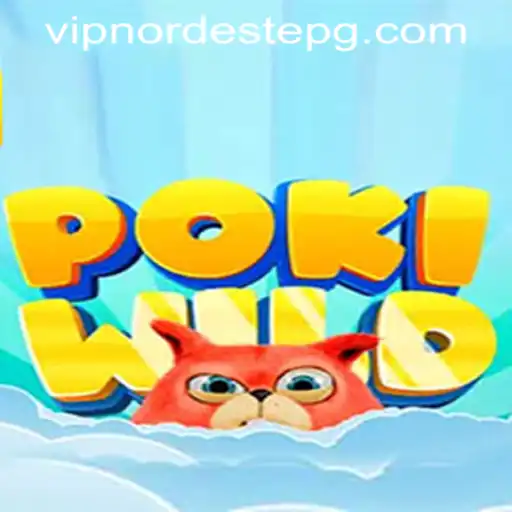 Exploring the Exciting World of PokiWild and Navigating the Nordestepg PH Login