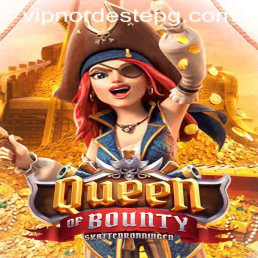 The Enchanting World of Queen of Bounty and Its Connection to Nordstepg PH Login