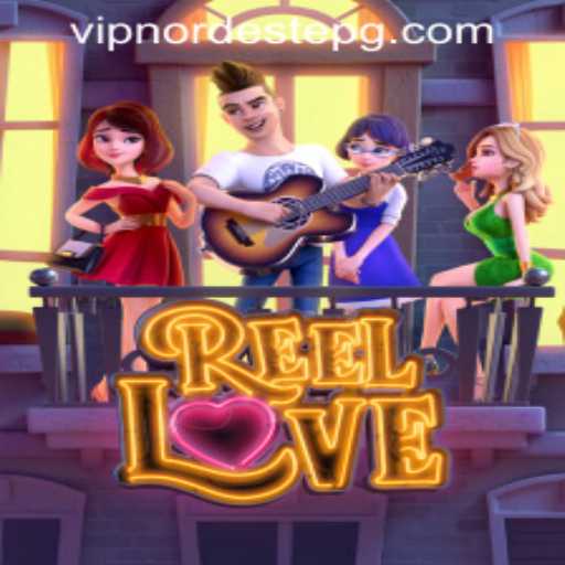 Exploring the Vibrant World of ReelLove: A Detailed Guide