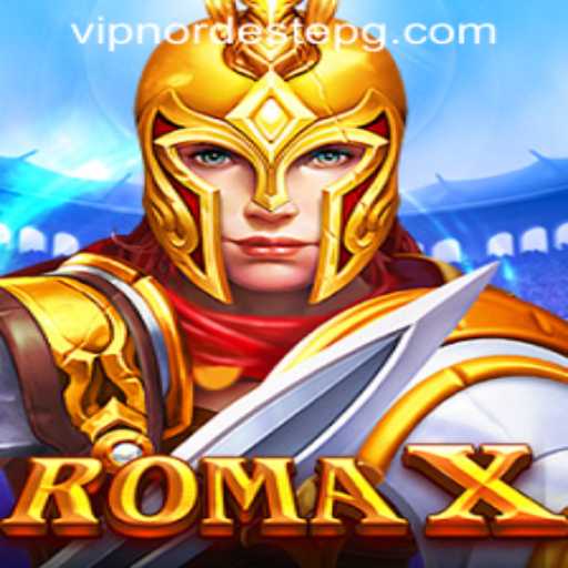Discover RomaX: A New Adventure in the Gaming World