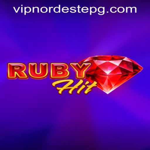 Exploring RubyHit and the Intriguing nordestepg PH Login