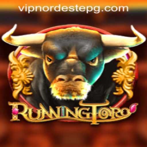 Exploring RunningToro: The Thrilling New Game Taking the Gaming World by Storm