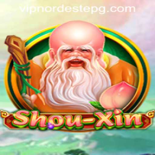Discover the Dynamic World of ShouXin