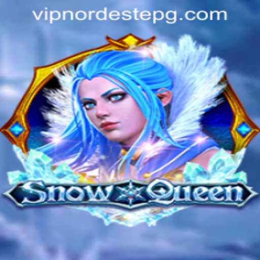 Immerse Yourself in SnowQueen: A Journey Through Nordic Fantasy