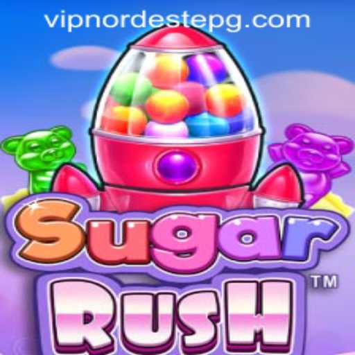 Unearthing the Exciting World of SugarRush and Understanding nordestepg PH Login