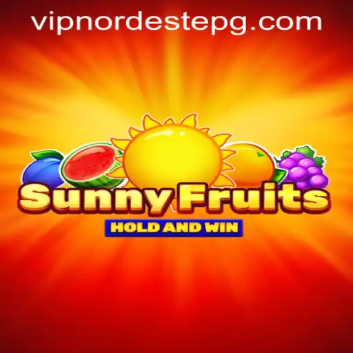 Exploring the Vibrant World of SunnyFruits: A Delightful Gaming Experience