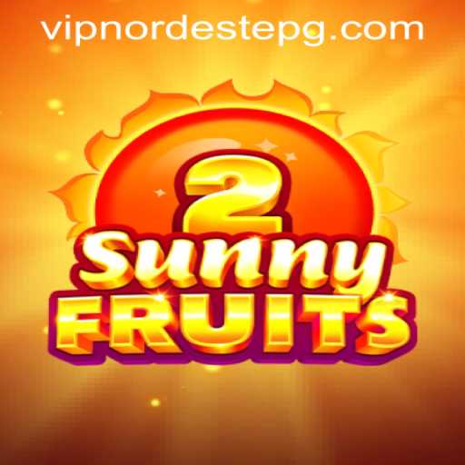 Discovering the Vibrant World of SunnyFruits2 and Online Gaming with Nordestepg PH Login
