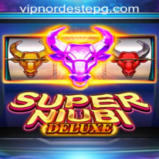 Dive into the Exciting World of SuperNiubiDeluxe: A Comprehensive Overview