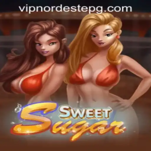 Discover the Engaging World of SweetSugar: A Comprehensive Guide