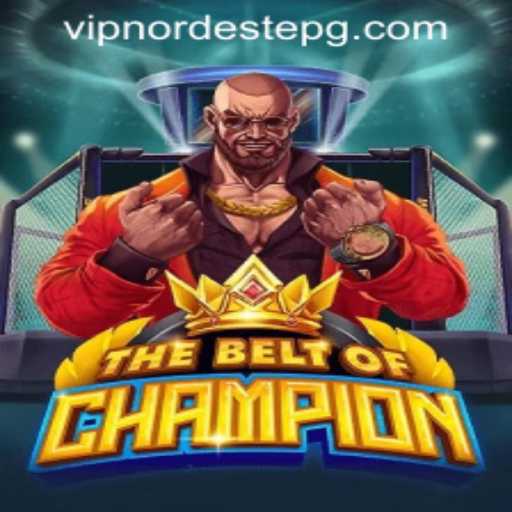 TheBeltOfChampion: Exploring the Virtual Arena in a Nordic Fantasy Landscape