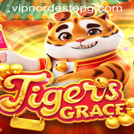 TigersGrace: An Epic Journey Unveiling an Engaging Fantasy Realm
