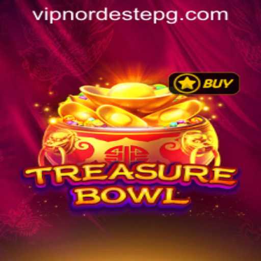 Discover the Intricacies of TreasureBowl and Master the nordestepg PH Login