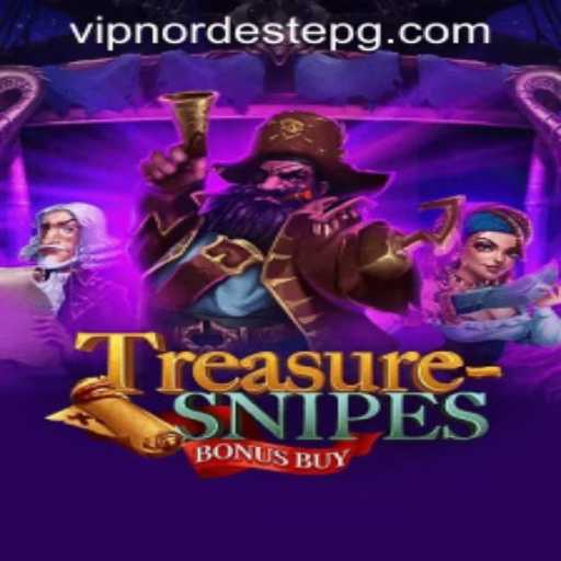 Discover the Thrills of TreasuresnipesBonusBuy: Your Ultimate Gaming Adventure
