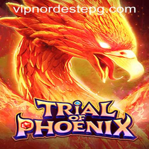 TrialofPhoenix: An Epic Adventure in a Dynamic Fantasy World