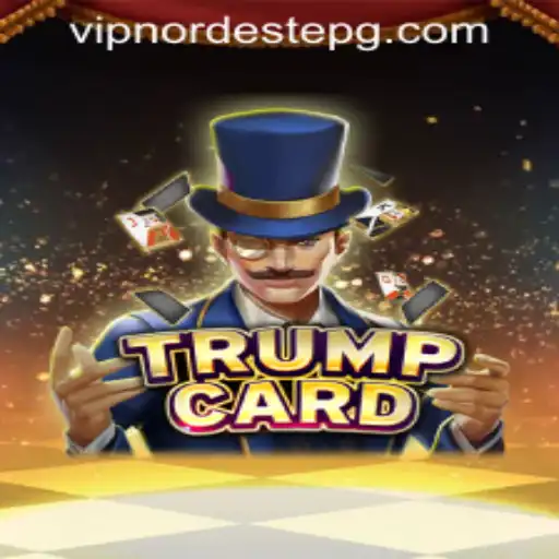 Mastering TrumpCard: A Strategic Gaming Experience