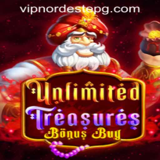 UnlimitedTreasuresBonusBuy: A New Horizon in Gaming