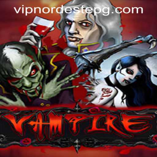 Vampire: The Game of Shadows and Strategy